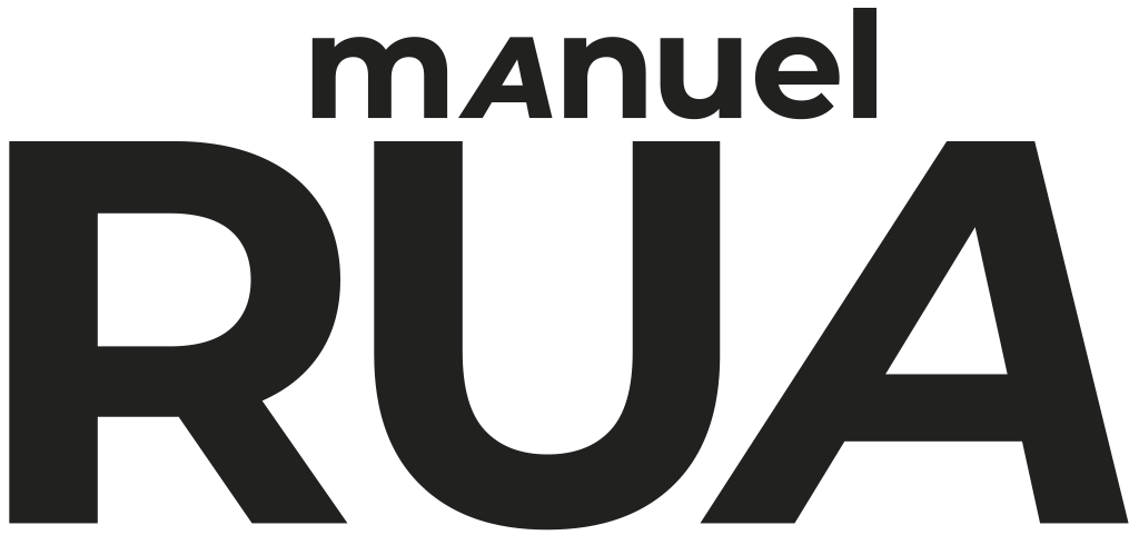 LOGO_MANUEL_RUA_NEGRO